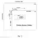 Fig. 15 - Packet based video display interface