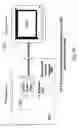Fig. 25 - Packet based video display interface