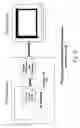 Fig. 26 - Packet based video display interface
