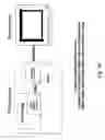 Fig. 29 - Packet based video display interface
