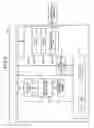 Fig. 03 - Packet transfer apparatus and packet transfer method