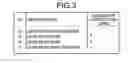 Fig. 04 - Packet transfer apparatus and packet transfer method