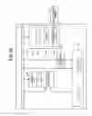 Fig. 25 - Packet transfer apparatus and packet transfer method