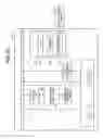 Fig. 32 - Packet transfer apparatus and packet transfer method