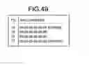 Fig. 46 - Packet transfer apparatus and packet transfer method