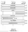 Fig. 03 - Method of transmitting/receiving control message in a mobile communication system providing multimedia broadcast/multicast service