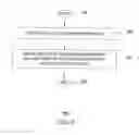 Fig. 06 - Method and apparatus for simultaneous support of fast restoration and native multicast in IP networks