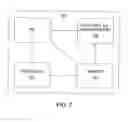 Fig. 08 - Method and apparatus for simultaneous support of fast restoration and native multicast in IP networks