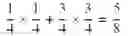 Fig. 05 - Signal transition feature based coding for serial link