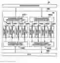 Fig. 01 - Network routing apparatus