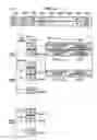 Fig. 17 - Network routing apparatus