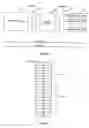 Fig. 02 - System of extending address on ATM universal test operation interface bus and the method thereof