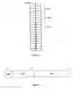 Fig. 03 - System of extending address on ATM universal test operation interface bus and the method thereof