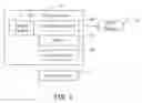 Fig. 02 - NETWORK DEVICE AND PACKET FORWARDING METHOD THEREOF