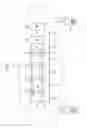 Fig. 02 - Method and apparatus for internet protocol multimedia bearer path optimization through a succession of border gateways