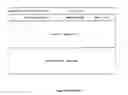 Fig. 07 - Policy control in the evolved system architecture