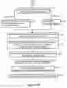 Fig. 06 - Root node shutdown messaging for multipoint-to-multipoint transport tree