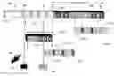 Fig. 01 - Media stream splicer