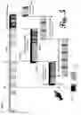 Fig. 06 - Media stream splicer