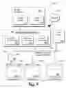 Fig. 09 - Media stream splicer