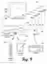 Fig. 10 - Media stream splicer
