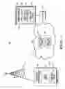 Fig. 02 - Dynamic selection of channel assignment for preserving power in a wireless device