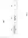 Fig. 07 - Medium reservation with channel selectivity