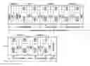 Fig. 01 - Method and apparatus for transceiving data
