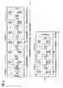 Fig. 03 - Method and apparatus for transceiving data