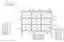 Fig. 01 - Synchronization method of electronic apparatuses