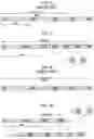 Fig. 04 - Interleaved cryptographic synchronization