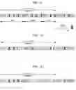 Fig. 05 - Interleaved cryptographic synchronization