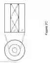 Fig. 04 - Automatic dispersion compensation in amplification for short pulse fiber laser system