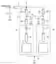 Fig. 01 - Laser circuit substrate