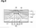 Fig. 07 - Light-emitting device with a protection layer to prevent the inter-diffusion of zinc (Zn) atoms