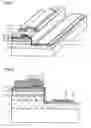 Fig. 02 - Nitride-based semiconductor laser device