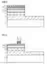Fig. 04 - Nitride-based semiconductor laser device