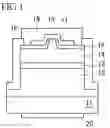 Fig. 02 - Nitride semiconductor laser element