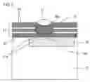 Fig. 03 - Optical transceiver module and method for manufacturing same