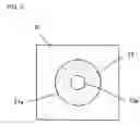 Fig. 04 - Optical transceiver module and method for manufacturing same