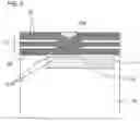 Fig. 05 - Optical transceiver module and method for manufacturing same