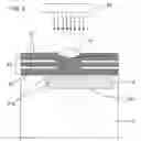 Fig. 07 - Optical transceiver module and method for manufacturing same