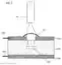 Fig. 08 - Optical transceiver module and method for manufacturing same