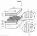 Fig. 06 - Two-dimensional photonic crystal surface-emitting laser