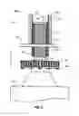 Fig. 06 - Electrode Robot For Adding Electrodes Having Threaded Connectors of Various Thread Pitches