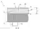 Fig. 01 - Temperature Indicator