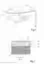 Fig. 02 - Temperature Indicator
