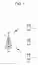 Fig. 02 - Method of performing cell search in wireless communication system