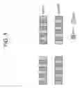 Fig. 06 - Method of performing cell search in wireless communication system