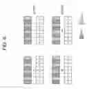 Fig. 07 - Method of performing cell search in wireless communication system